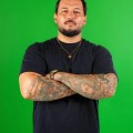 Selecionar Zazáà  Barber