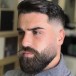 COMBO = CORTE + BARBA + SELAGEM COMBO = CORTE + BARBA + SELAGEM