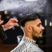 COMBO = CORTE + SELAGEM COMBO = CORTE + SELAGEM