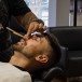DEPILAÇÃO NASAL DEPILAÇÃO NASAL