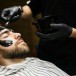 BLACK MASK BLACK MASK